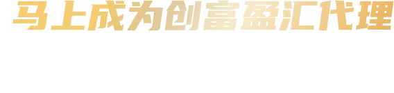 标题